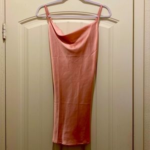 Women Mini Dress